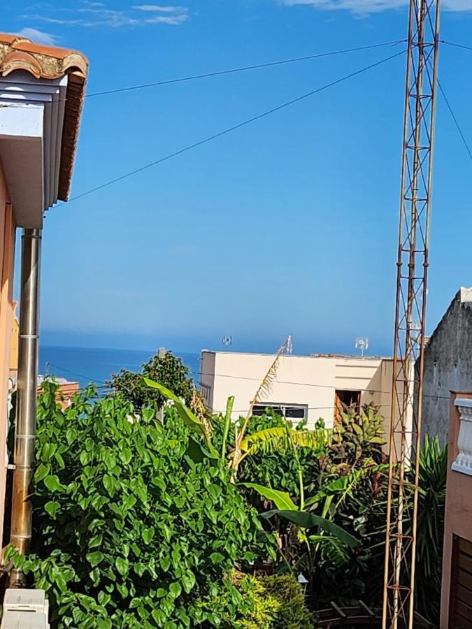 La Casa Latina Villa Vinarós Екстериор снимка